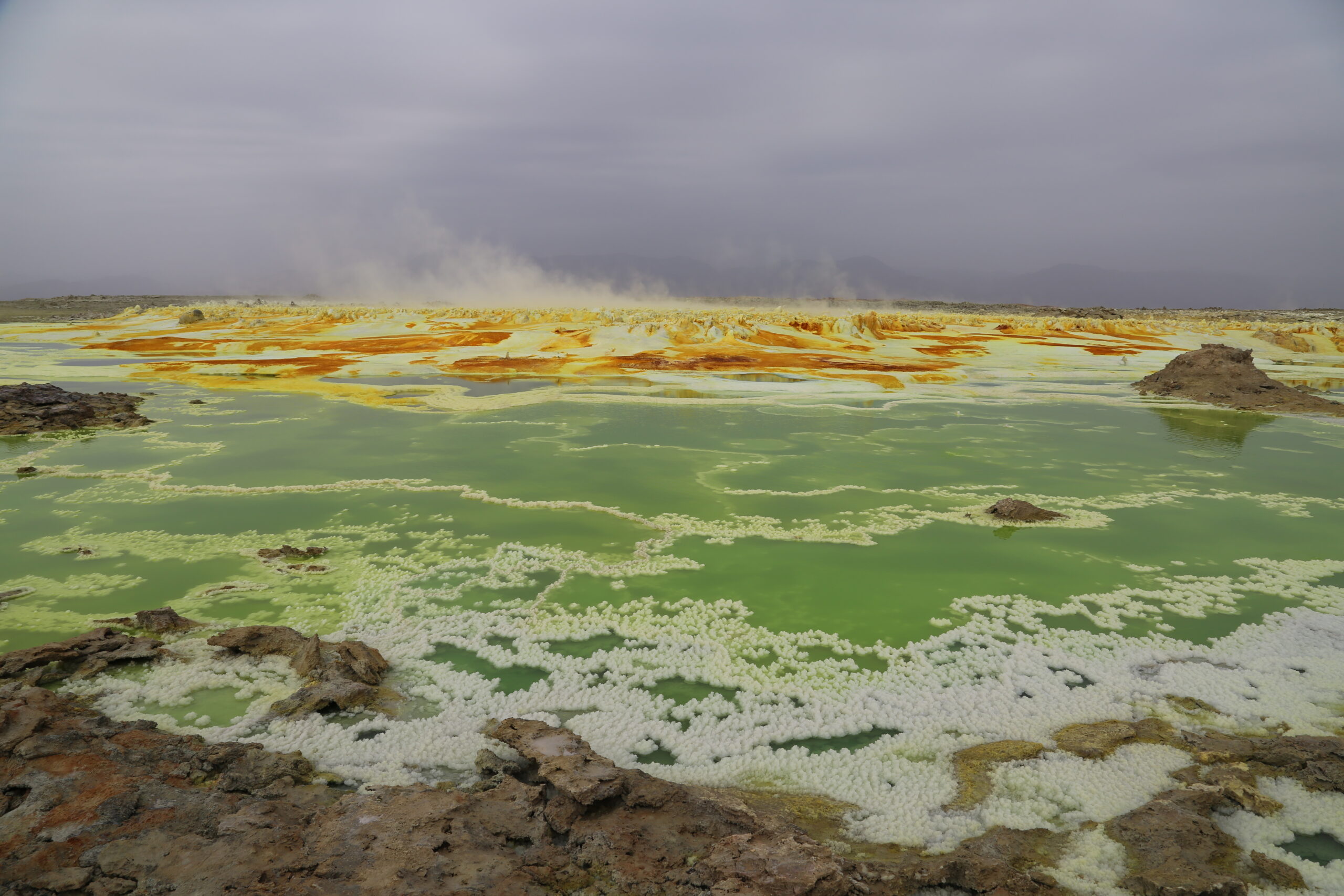 Dallol (2)