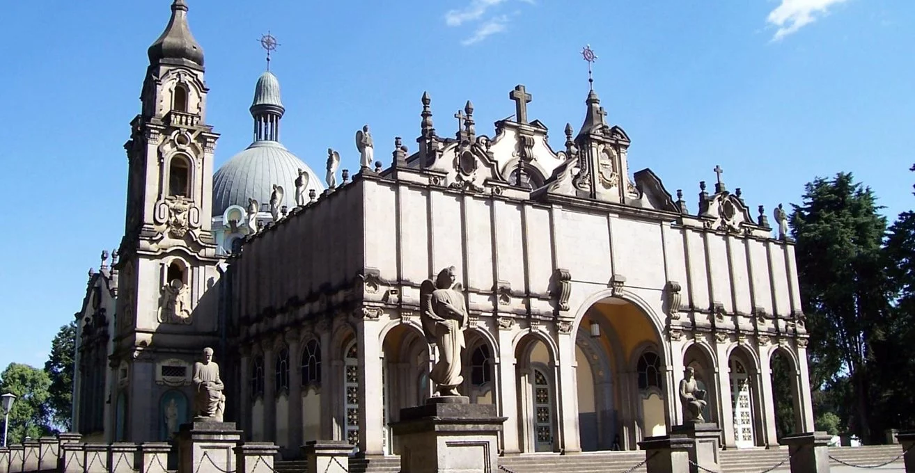 Trinity_Cathedral_Addis_Ababa_36