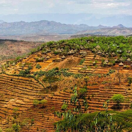 konso-cultural-landscape