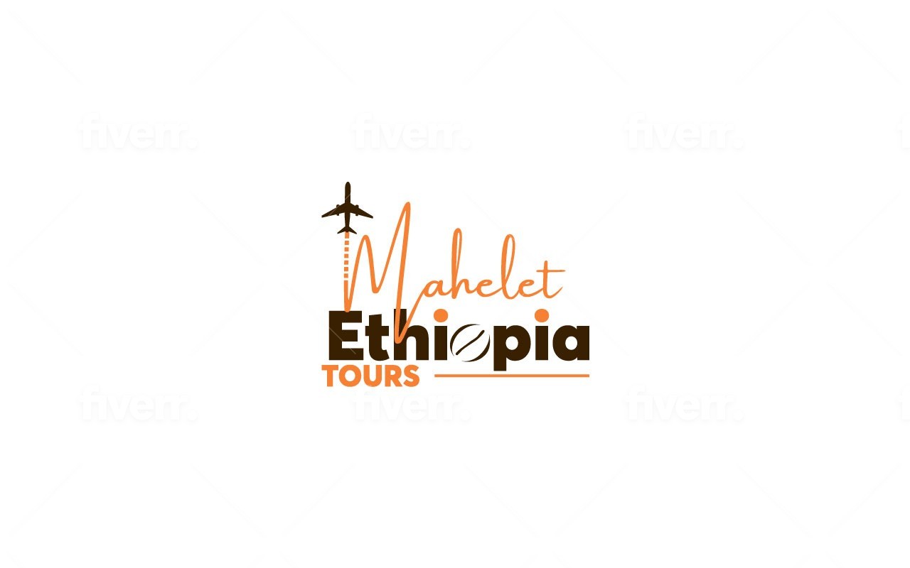 Mahelet Ethiopia Tours