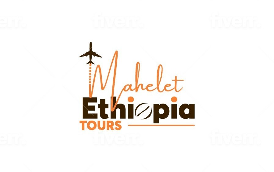 https://maheletethiopiatours.com/wp-content/uploads/2025/02/logoNew.jpeg